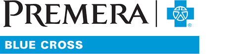 premera blue cross health plan