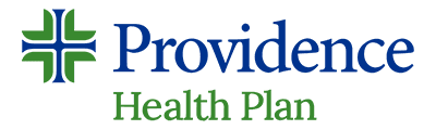 providence health plan