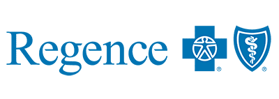 regence health plan