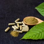 Pacific Sky - Early Warning Signs of Kratom, Tianeptine, and Other Supplement Misuse - Edited