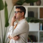 Pacific Sky - What to Expect in Your First 30 Days of Recovery