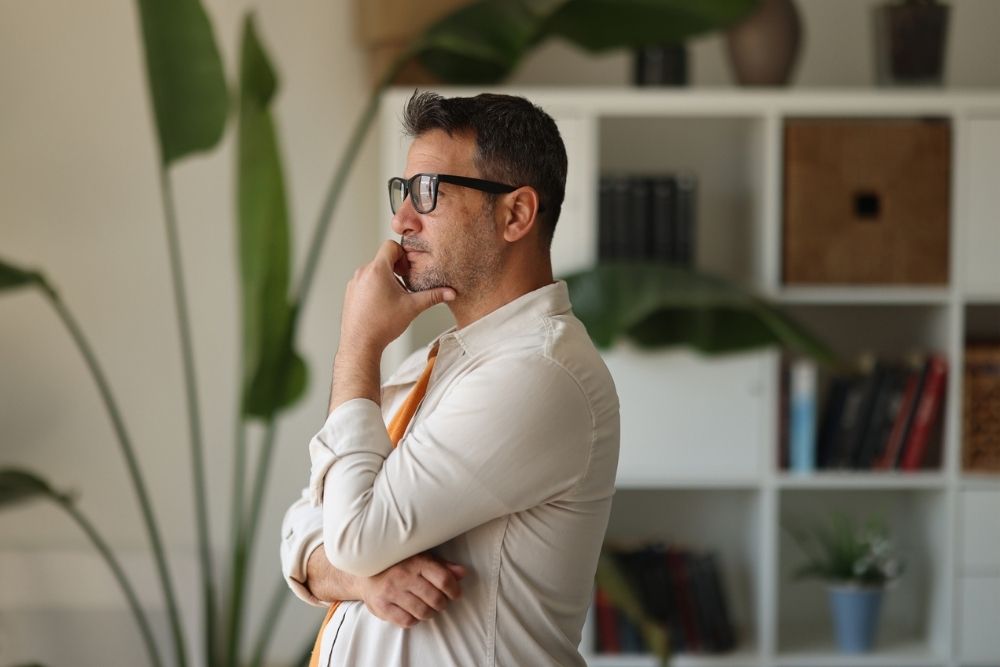 Pacific Sky - What to Expect in Your First 30 Days of Recovery