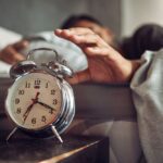 Pacific Sky - The Benefits of Routine and Structure in Early Recovery