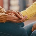 Pacific Sky - The Power of Positive Affirmations in Building Confidence