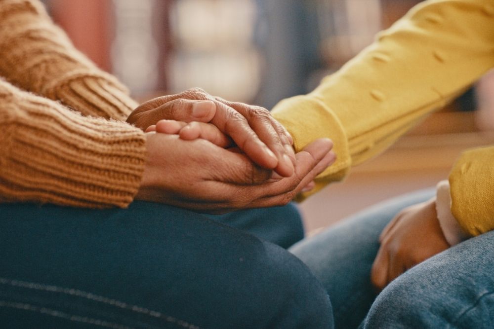 Pacific Sky - The Power of Positive Affirmations in Building Confidence