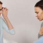 Pacific Sky - Understanding Co-Occurring Disorders