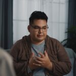 Pacific Sky - Do Recovery For Yourself