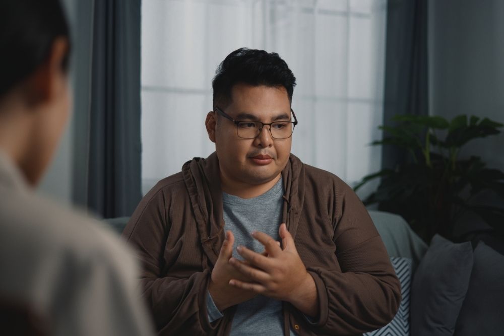 Pacific Sky - Do Recovery For Yourself