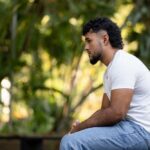 Pacific Sky - Signs Loneliness May Be Affecting Your Mental Health