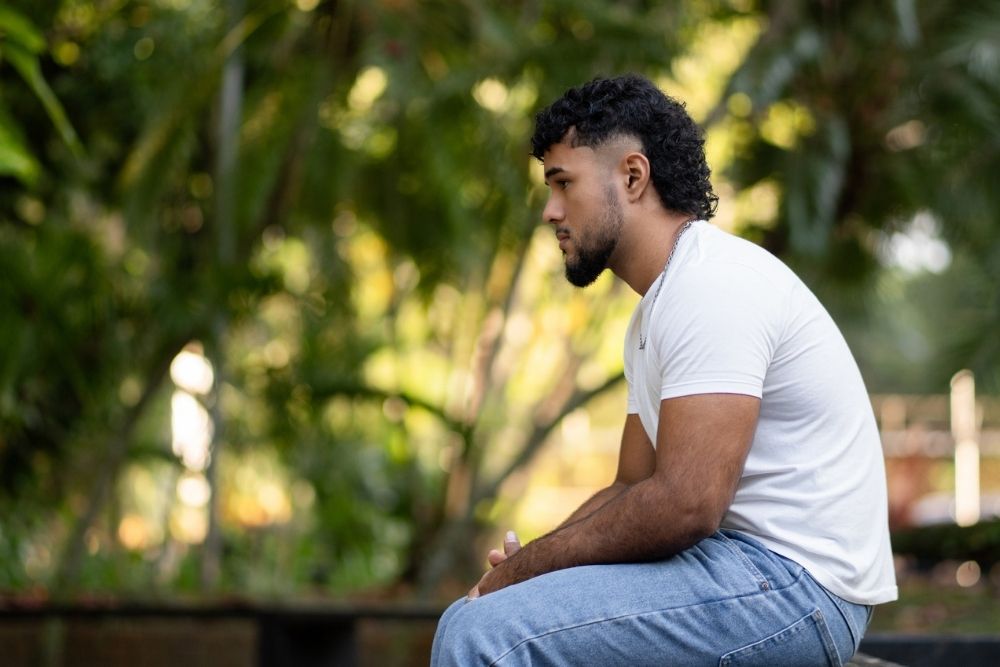 Pacific Sky - Signs Loneliness May Be Affecting Your Mental Health