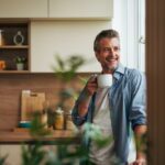 Pacific Sky - How a Healthy Morning Routine Supports Sobriety
