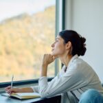 Pacific Sky - Why Consistency Matters More Than Perfection