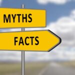 Pacific Sky - Eight Myths About Residential Treatment
