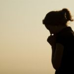 Pacific Sky - Learning to Forgive Yourself Without Forgetting the Past