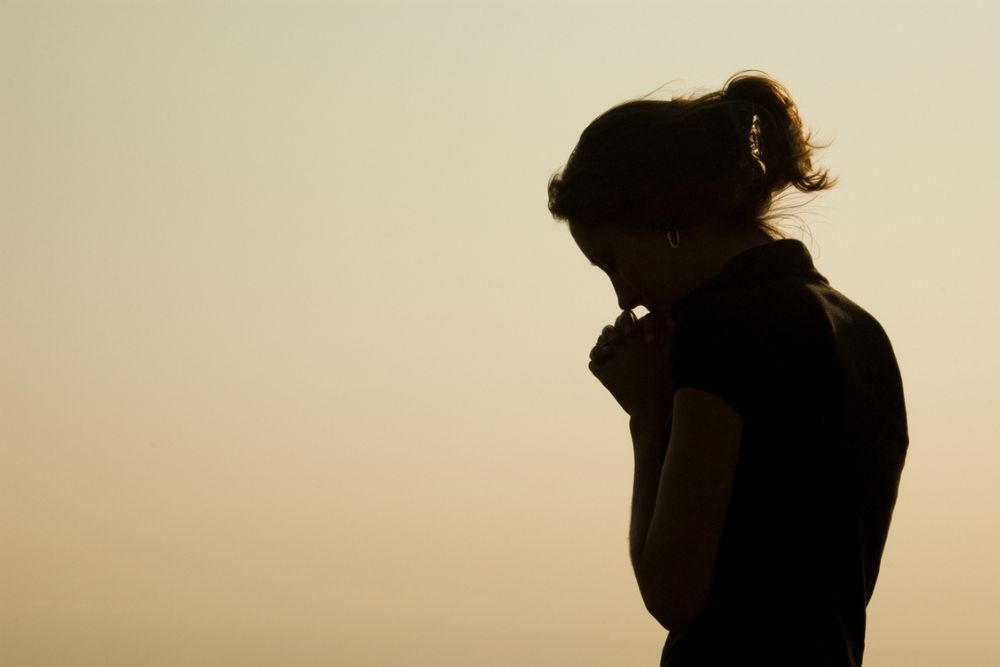 Pacific Sky - Learning to Forgive Yourself Without Forgetting the Past