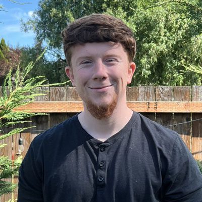 Cannon Syverson - Director of Business Development at Pacific Sky Recovery Center