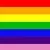 RDT-rainbow-flag-footer-100x100-1-qqad9wndikt4ir006g012jycot6rm7665yrumqgol0